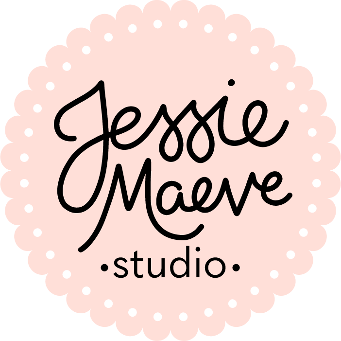 Jessie Maeve Studio